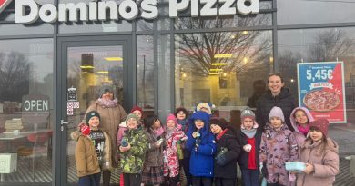 From Hard Work to Happiness….. 🌟🍕