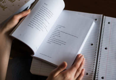 AP Lang Argument Essay: How to Build a Strong Case (Without the Drama)