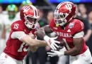 Indiana has changed College Football – Culture matters