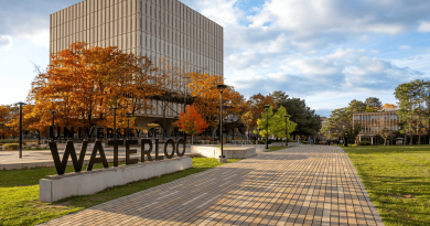 Discover Canada Essay Contest: Why You Should Enter (and How to Win)