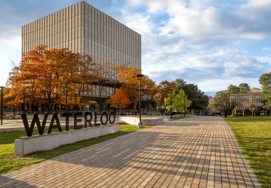 Discover Canada Essay Contest: Why You Should Enter (and How to Win)