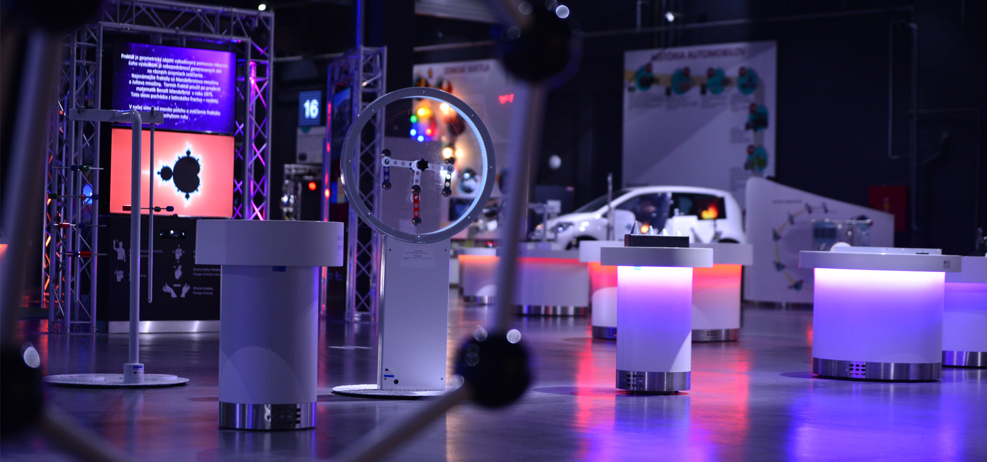 Aurelium Musuem visit - Year 4