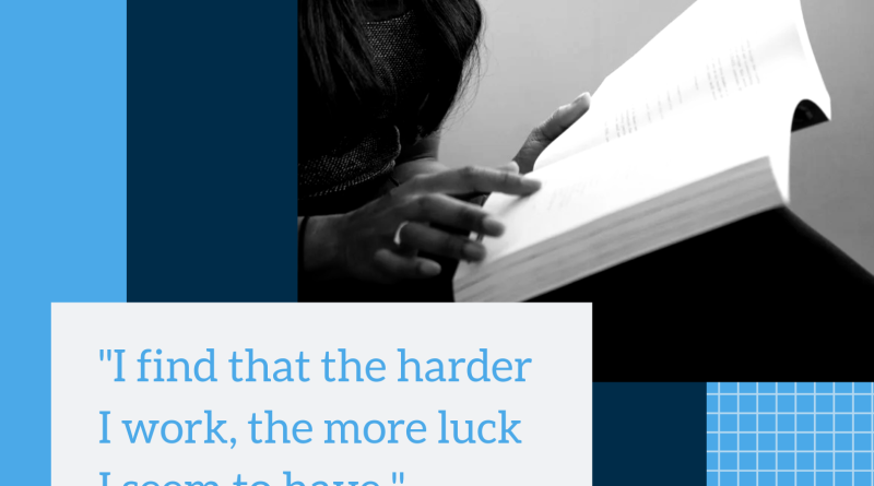 Motivational Thought of the Day from Thomas Jefferson