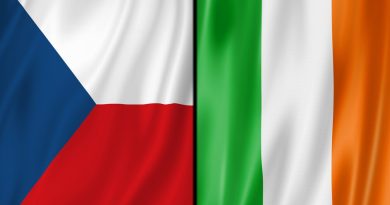 University Visit to EISB!