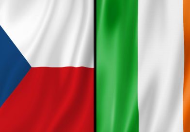 University Visit to EISB!