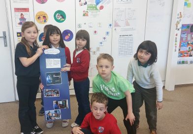 📅 23 March 2026: Celebrating World Meteorological Day 🌍