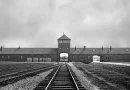 AUSCHWITZ-BIRKENAU