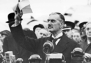 Was appeasement the right policy?