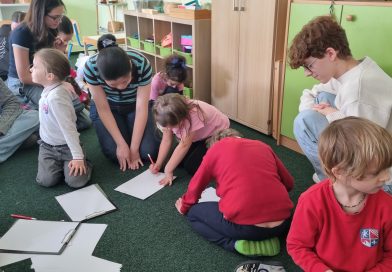 Design for All – Year 11