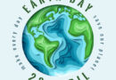 ♻️ Earth Day Celebration: Exploring Sustainability through Action 🌎