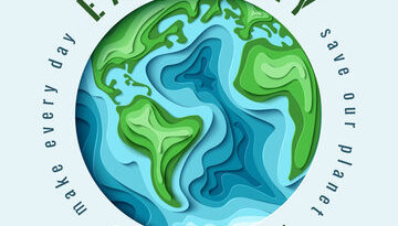 ♻️ Earth Day Celebration: Exploring Sustainability through Action 🌎