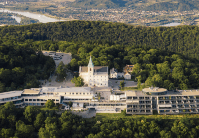 Upcoming Events at Modul University, Vienna