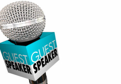 A Virtual Visit: Learning About Interdependence with Our Guest Speaker 💻🔄