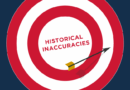 How accurate are historical movies and games?