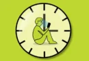 Breaking the Screen Time Cycle