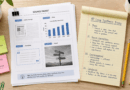AP Language and Composition: How to Build a Strong Synthesis Essay