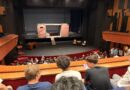 Hitler’s President: A Theater Show for High School Students