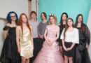 Fashion Show – Y10 2026