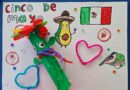 A Taste of Mexico: Our Cinco de Mayo Celebration