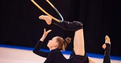 From Silver to Selection: Emilia(Year 10) Earns Her Place on the European Stage