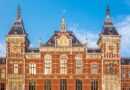 A Different Way to Study in the Netherlands