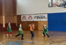 🏀 Why Basketball Matters in Year 3