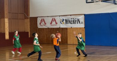 🏀 Why Basketball Matters in Year 3