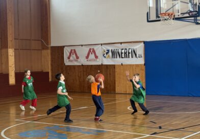 🏀 Why Basketball Matters in Year 3
