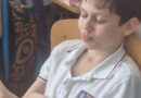 Improving your Child’s English during the Summer