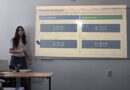 Alejandra’s Presentation on Simultaneous Equations