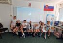 Fables and Wisdom: Our Latest School Project with Year 4