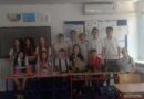 Year 8 STEM – Hydraulic Jack Challenge