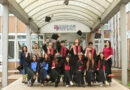 Year 13 Graduation Ceremony 2026