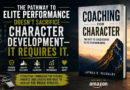 When Character and Performance Grow Together