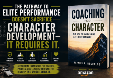 When Character and Performance Grow Together