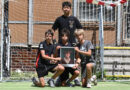 Football Tournament
