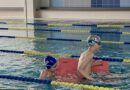 PHE Year-in-Review: Swimming – Upper Primary