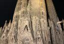 Barcelona Tips & Tricks