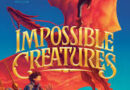 Upper Primary Summer Reading Recommendations
