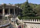 Barcelona Tips & Tricks