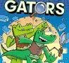 Lower Primary Summer Reading Recommendations