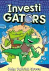 Lower Primary Summer Reading Recommendations