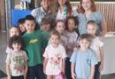 🏺 The Joy of Clay: A Memorable Summer Camp Experience 🪴