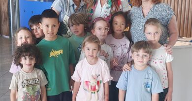 🏺 The Joy of Clay: A Memorable Summer Camp Experience 🪴