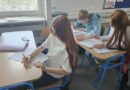 Genetics is one of the most popular biology topics among students