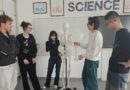 How We Learned Movement Types in Practice