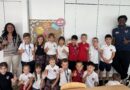 🌟✨ A Wonderful Beginning to Year 3! ✨🌟