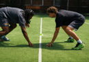 Preseason Is Over. Now It’s Your Turn.
