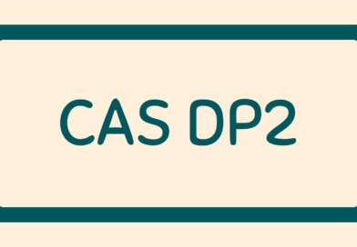 CAS During Summer – Veronika DP2