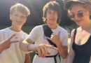 How a Camp Sets the Stage for the 2026/27 School Year
